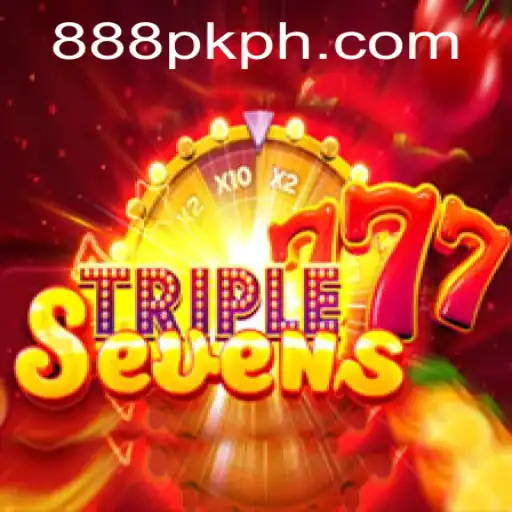 Discover the Thrilling World of 777TripleSeven and the Innovative 888PK APP