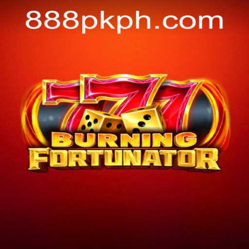 Understanding BurningFort: The New Gaming Sensation in 888PK APP