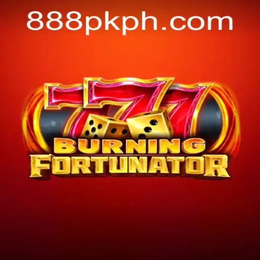 Understanding BurningFort: The New Gaming Sensation in 888PK APP