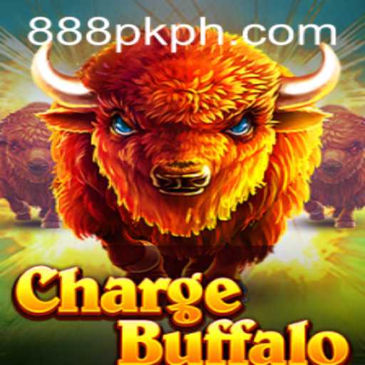 ChargeBuffalo: Unleashing the Wild Adventure with 888PK APP