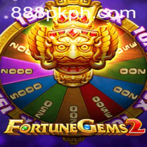 Exploring FortuneGems2: A Dive into the Gaming World with 888PK APP