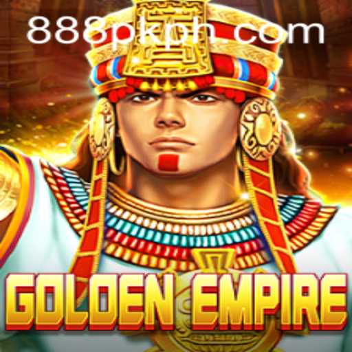 GoldenEmpire: Unveiling the Majesty of Strategy and Chance