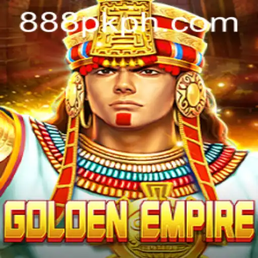 GoldenEmpire: Unveiling the Majesty of Strategy and Chance