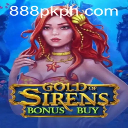 GoldofSirensBonusBuy: A Deep Dive into the Exciting World of Online Slots