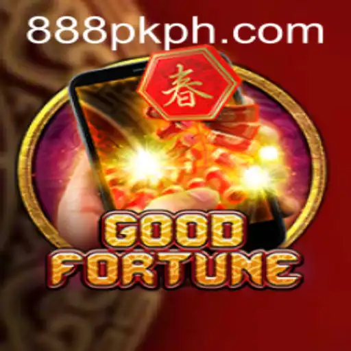 Exploring the Enchanting World of GoodFortuneM and the Innovative 888PK APP