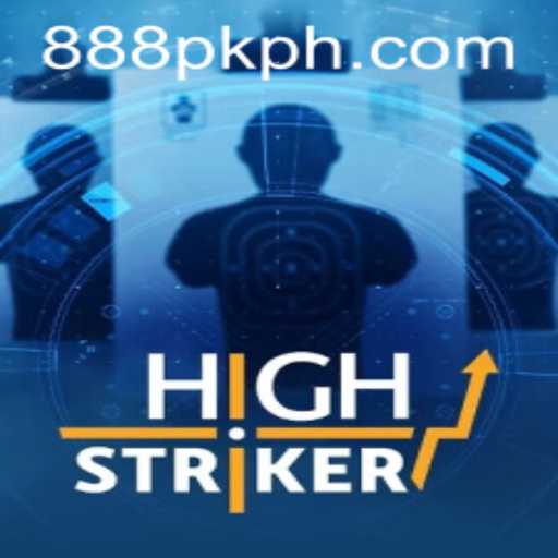 HighStriker: Unleashing Thrills with the 888PK APP