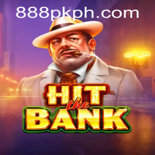 Discover the Thrilling World of HitTheBank and the 888PK APP