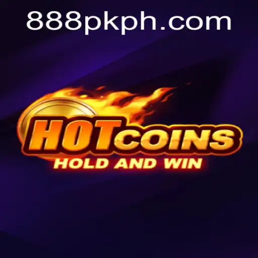 Exploring the Exciting World of HotCoins and 888PK APP