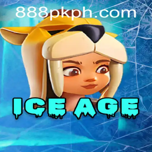 Exploring the Thrilling World of IceAge: A New Era of Mobile Gaming