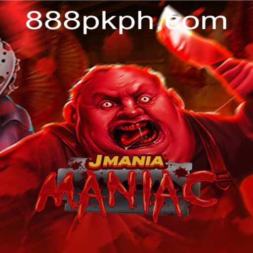 Dive into the World of JManiaManiac: A Comprehensive Guide to Mastering the 888PK APP Game