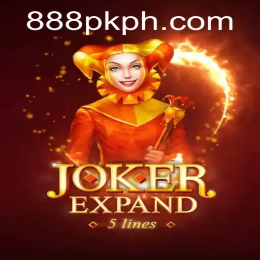 The Thrills of JokerExpand: Unveiling a New Gaming Experience with 888PK APP