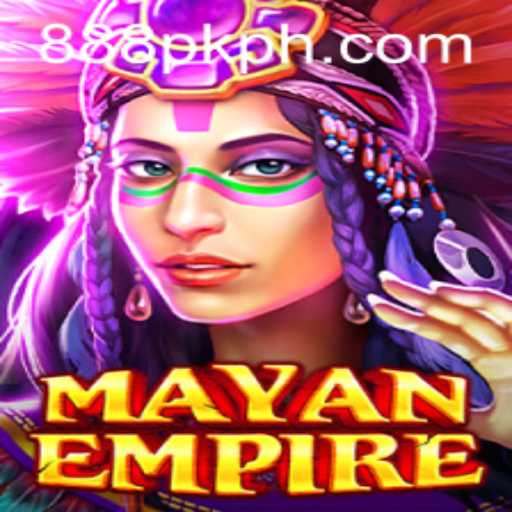 Exploring the Thrills of MayanEmpire and the Role of 888PK APP