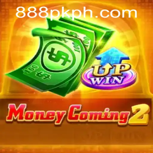 Discovering MoneyComing2: The Exciting World of 888PK APP Gaming