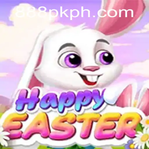 Exploring the Joyful Universe of HappyEaster: A Guide to the Game and 888PK APP's Role