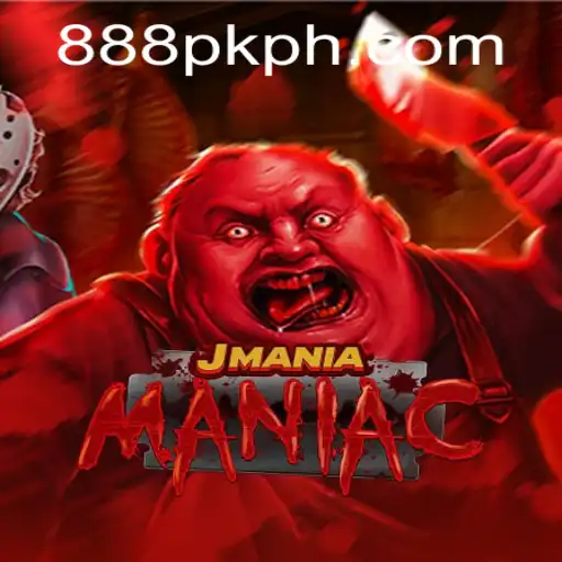 Dive into the World of JManiaManiac: A Comprehensive Guide to Mastering the 888PK APP Game
