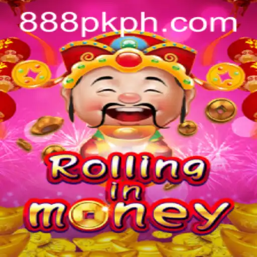 RollingInMoney: A Comprehensive Overview of the New Gaming Sensation