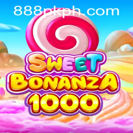 Exploring the Exciting World of SweetBonanza1000 and its Connection with 888PK APP