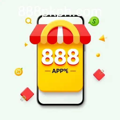 Exclusive Offers and the Power of 888PK APP