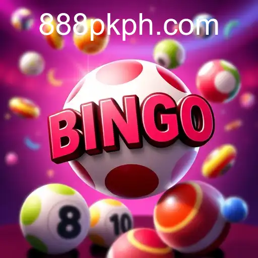 Exploring the Exciting World of Online Bingo with 888PK APP