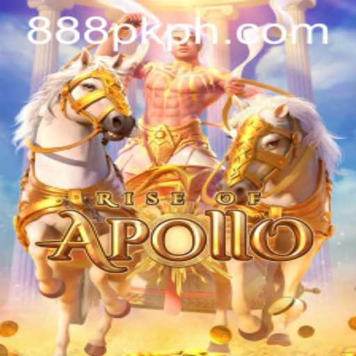 Exploring the Thrills of RiseofApollo and the 888PK APP