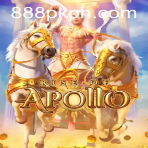 Exploring the Thrills of RiseofApollo and the 888PK APP