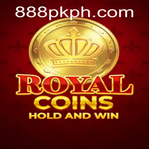 Discover the World of RoyalCoins: A Comprehensive Guide