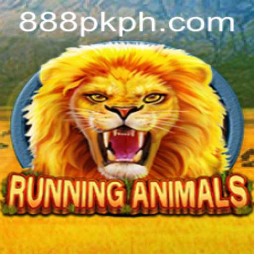 Explore the Exciting World of RunningAnimals with 888PK APP