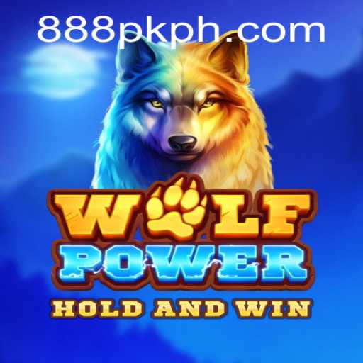 Exploring the Exciting World of WolfPower on 888PK APP