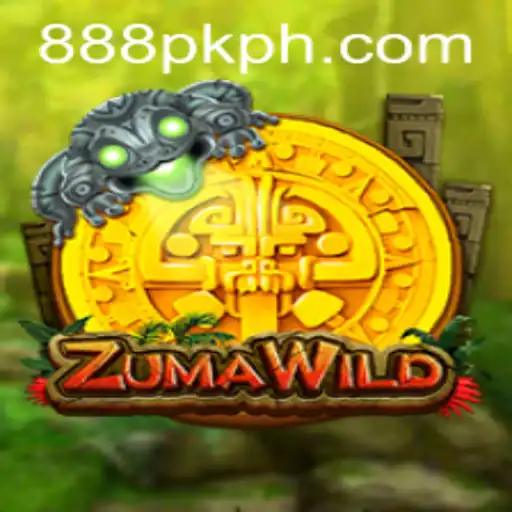 Exploring ZumaWild: An Enthralling Game Experience with 888PK APP